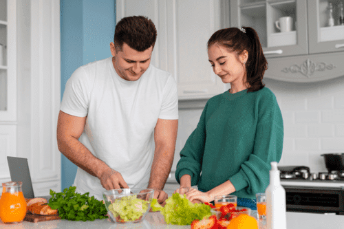 consciouz-eats-love-on